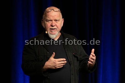 Preview Bernd Gieseking (c)Michael Schaefer Wolfhagen 201919.jpg